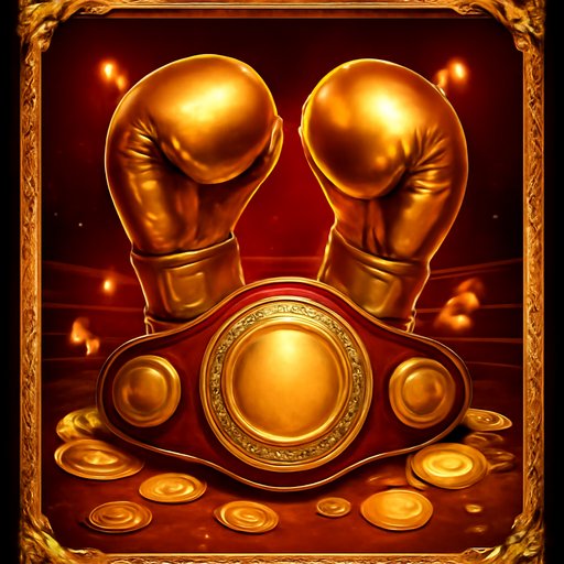 bajimat Reactoonz রঙিন পাজল স্ক্রিন